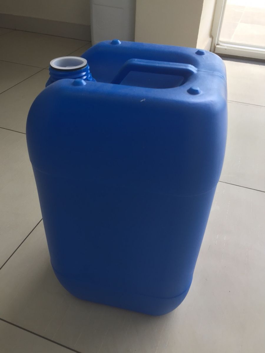 Cung cấp can nhựa 25 lít đựng hóa chất - can đựng thực phẩm